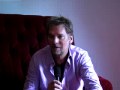 Kenny Loggins Part 1