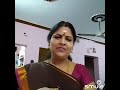 MAZHAI KALA MEGAM