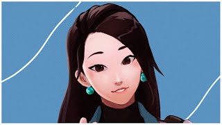 G-Eazy & Marc E. Bassy - Faithful (Lyrics)