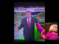 Barney I Love You E I E I O From Five Kinds Of Fun