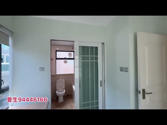 西沙路 西貢 高層 012018 售盤