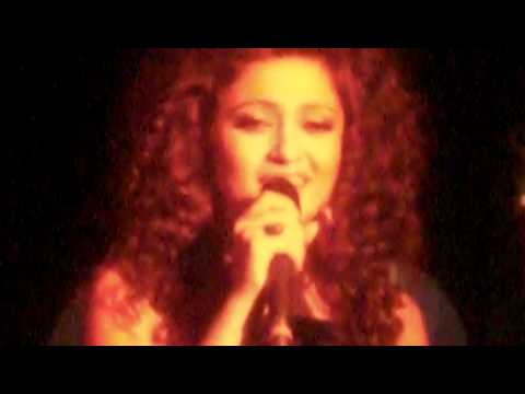 release me - cover - meri voskanian - bayrischer hof  münchen- 05.01.2011