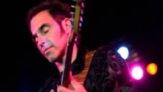 Nils Lofgren - Girl In Motion