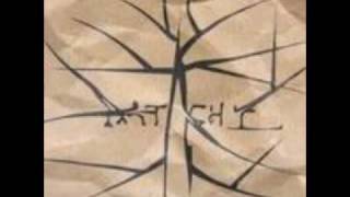 Datach'i- Plainphhield