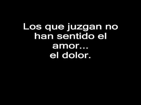 download lagu mp3 mp4 Se Ocultaba En Los Pilares De Los Viejos Pasadizos, download lagu Se Ocultaba En Los Pilares De Los Viejos Pasadizos gratis, unduh video klip Se Ocultaba En Los Pilares De Los Viejos Pasadizos
