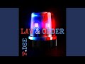 Law Order