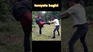 Download lagu CEWEK JAGO BERANTEM? NYATANYA - OH TERNYATA BEGINI DI BALIK LAYAR mp3 Download lagu CEWEK JAGO BERANTEM? NYATANYA - OH TERNYATA BEGINI DI BALIK LAYAR mp3