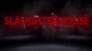 Slaughterhouse - Everybody Down (Music Video)