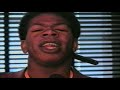 RIP Craig Mack pt 2 - Exclusive interview with Lefty Left Of the Party Scene