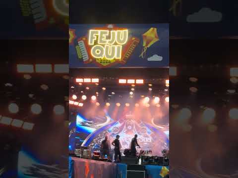 39 Anos DE Quiterianópolis Ceará