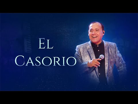 El Casorio (En Vivo) Víctor Romero & Orquesta