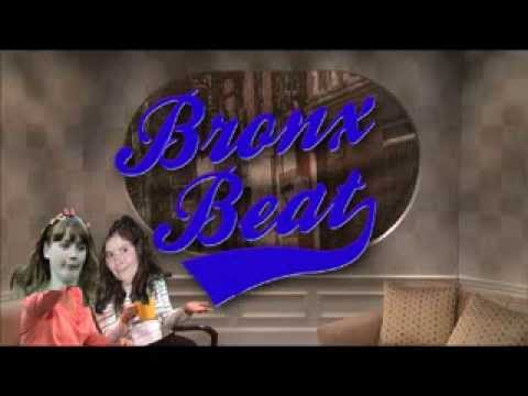 Bronx Beat