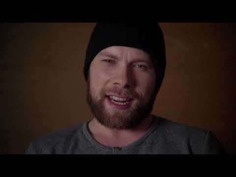 Rede an die Gesellschaft - Rampage 2 - Bill Williamson