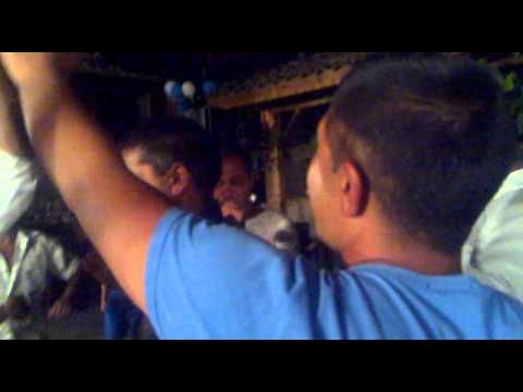 Ork Universal & Krasi Leona