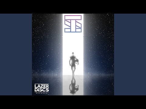 Test Pilot (feat. The Encounter)