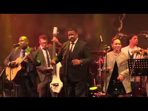 download lagu mp3 mp4 Jazz In Duketown Den Bosch 2017, download lagu Jazz In Duketown Den Bosch 2017 gratis, unduh video klip Jazz In Duketown Den Bosch 2017