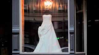 &quot;perfect candidate&quot;    michael penn