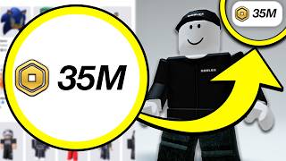 Download lagu 3 REAL Ways To Get FREE ROBUX.. (2026) mp3