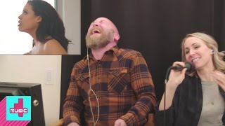 Comedians Do Porn ft. Kyle Kinane | Not Safe with Nikki Glaser [WARNING: Mature Content]