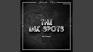 The Best Things in Life Are Free