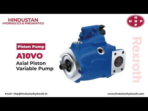 White & transparent braided hoses