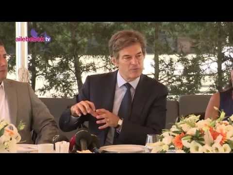 Zayıflamanın sırrı nedir?