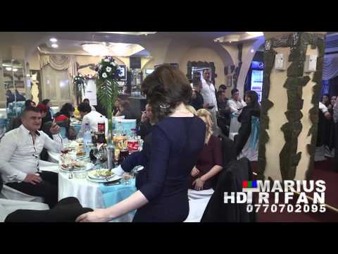 04 Nicolas Andrei si Alex - Ascultare, Dunarea Albastra, 13 03 2016