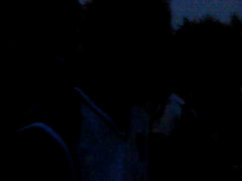 Voll Assi Toni is gut, doch hier ist Voll Assi Harry, über anscheißen und fette Fraun wird geredet