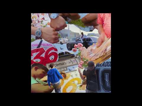 Nizi19 x Caney030 x Lucio101 Type Beat ,,kalte luft'' (prod.simonmachdenbeat)