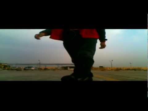 [ PASSED ] OneDies Jumpstyle Championship || DanieLRvN || Group 3