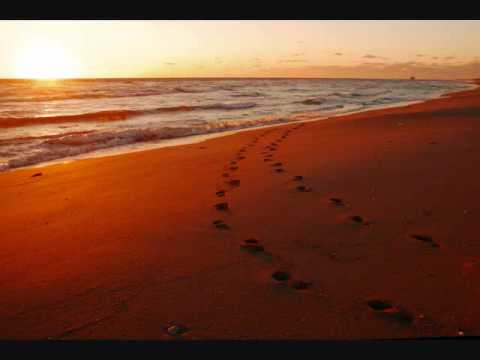 Alexi Murdoch- Orange Sky (Four Songs EP version)