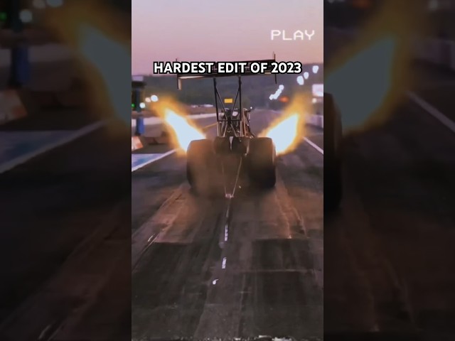 Video 2