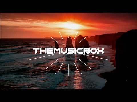 Twoxi, Markeniy, Aslai - "Goodbye"  || House/Deep House