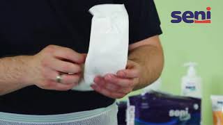 Download lagu Anwendung von Seni Man Super Einlagen für Männer mp3