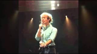 The Bee Gees :Method To My Madnees!!