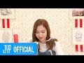 TWICE 트와이스 TT TT FILM MINA