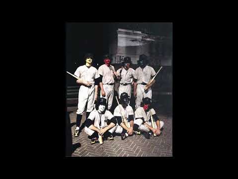 [FREE] Blunted Vato x Yulian x Franky Style Type Beat | Free Instrumental 2021