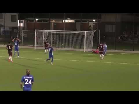 Highlights I Westfalenpokal 24/25 2.Runde FC Altenbochum - CF Kurdistan Bochum