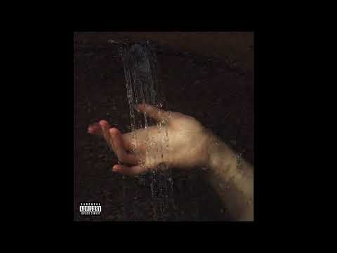 Black Art Gang - Lago de Avispas (Ft. @GRAMOZ_MHKS , @kaos08 )