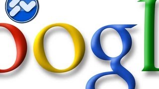 Google Transparency Report