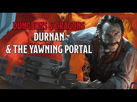 download lagu mp3 mp4 Yawning Portal, download lagu Yawning Portal gratis, unduh video klip Download Yawning Portal Mp3 dan Mp4 Music Online Gratis