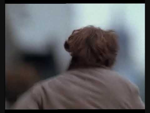 Die Motorrad Cops S01E03 - Scene 4