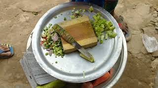 বোট মাখা