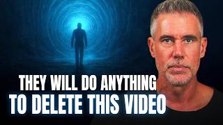 They Don't Want You To See This: Watch It Before It's Too Late