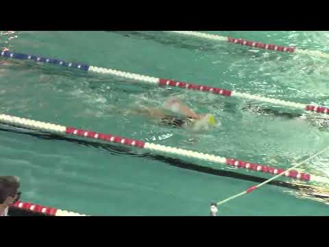 Geloso Vittoria (4) 50DO - S.Marcellino 03.04.22