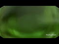 I KILLED DREAMWORKS SKG 1997 LOGO