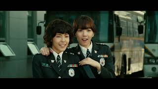 Download lagu lucky key tagalog dubb full movie mp3 Download lagu lucky key tagalog dubb full movie mp3