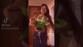 BNWO TikTok Compilation:01