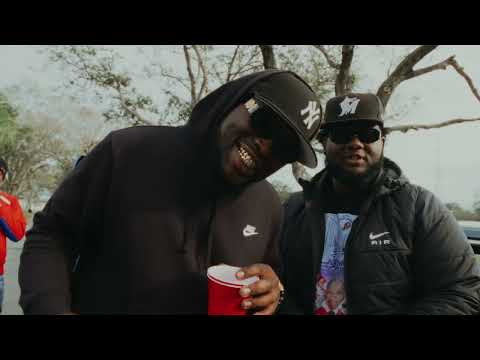 MAZARATI FRESH X MAX UNRULY - REACH 4 REIGN (OFFICIAL MUSIC VIDEO)