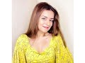 Avneet Kaur Mera Suit Tight